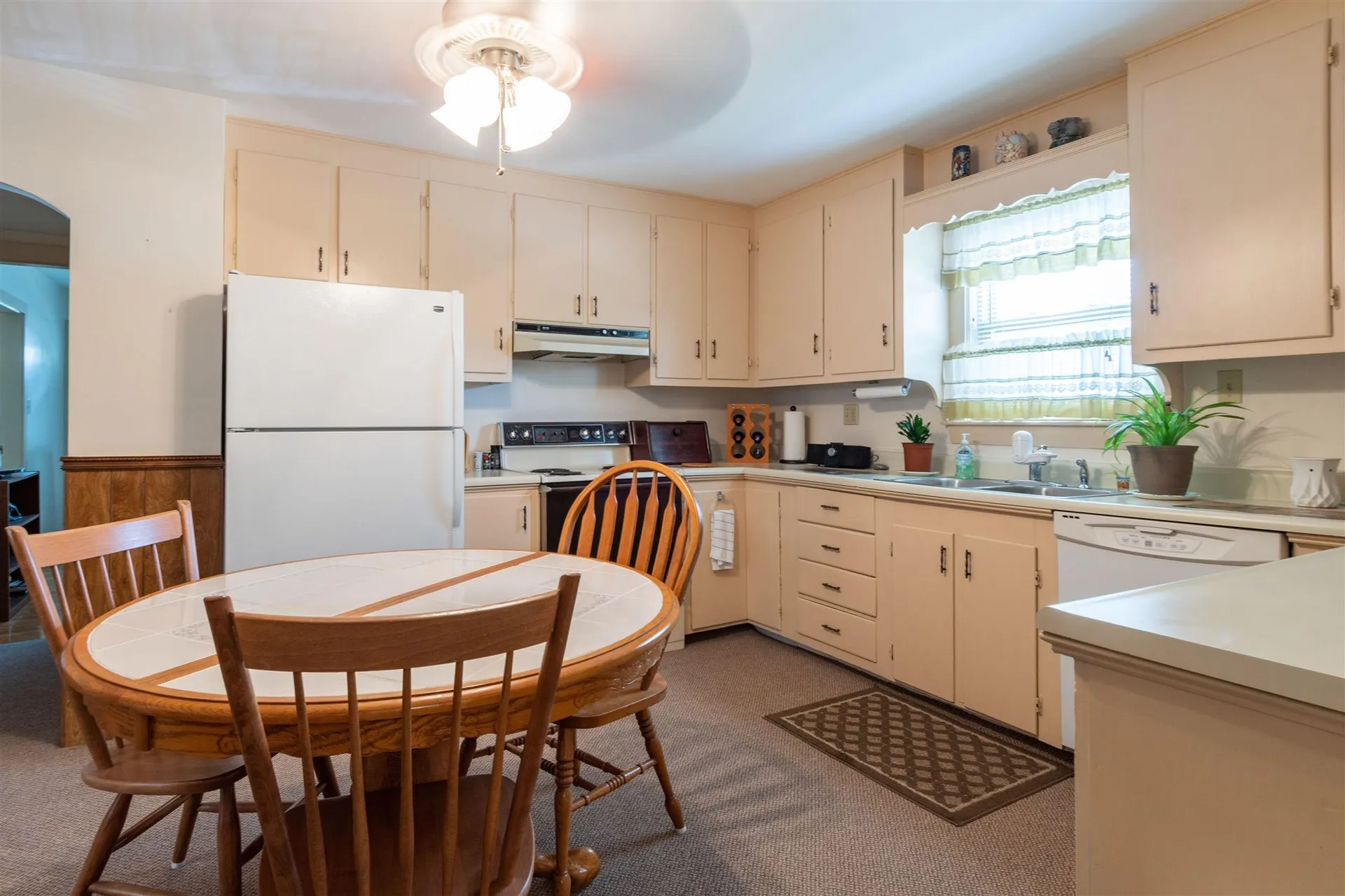 63 Lund Street Nashua NH 03060