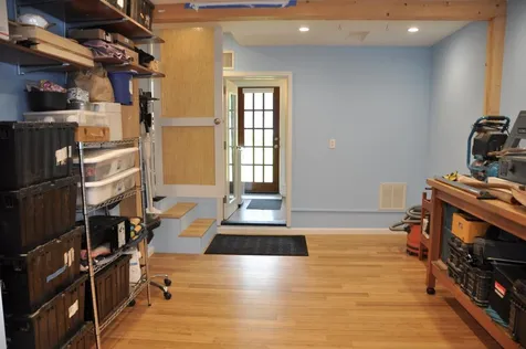 30 School Street Vergennes VT 05491