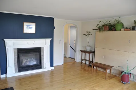 30 School Street Vergennes VT 05491