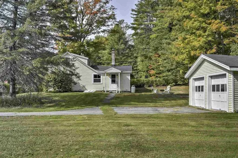 303 Chesham Road Harrisville NH 03450