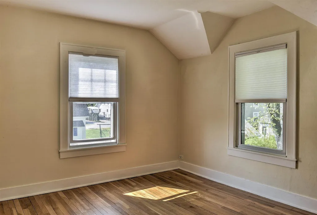 22 Wheelock Street Keene NH 03431