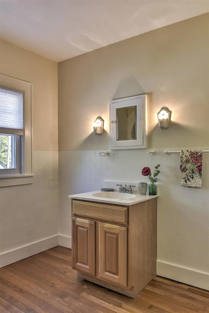 22 Wheelock Street Keene NH 03431
