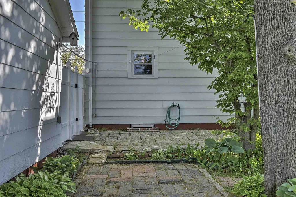 22 Wheelock Street Keene NH 03431