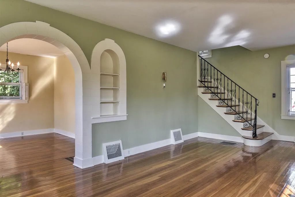 22 Wheelock Street Keene NH 03431
