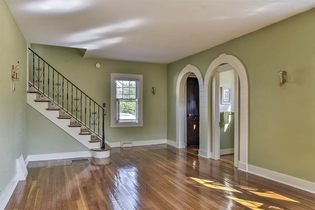 22 Wheelock Street Keene NH 03431