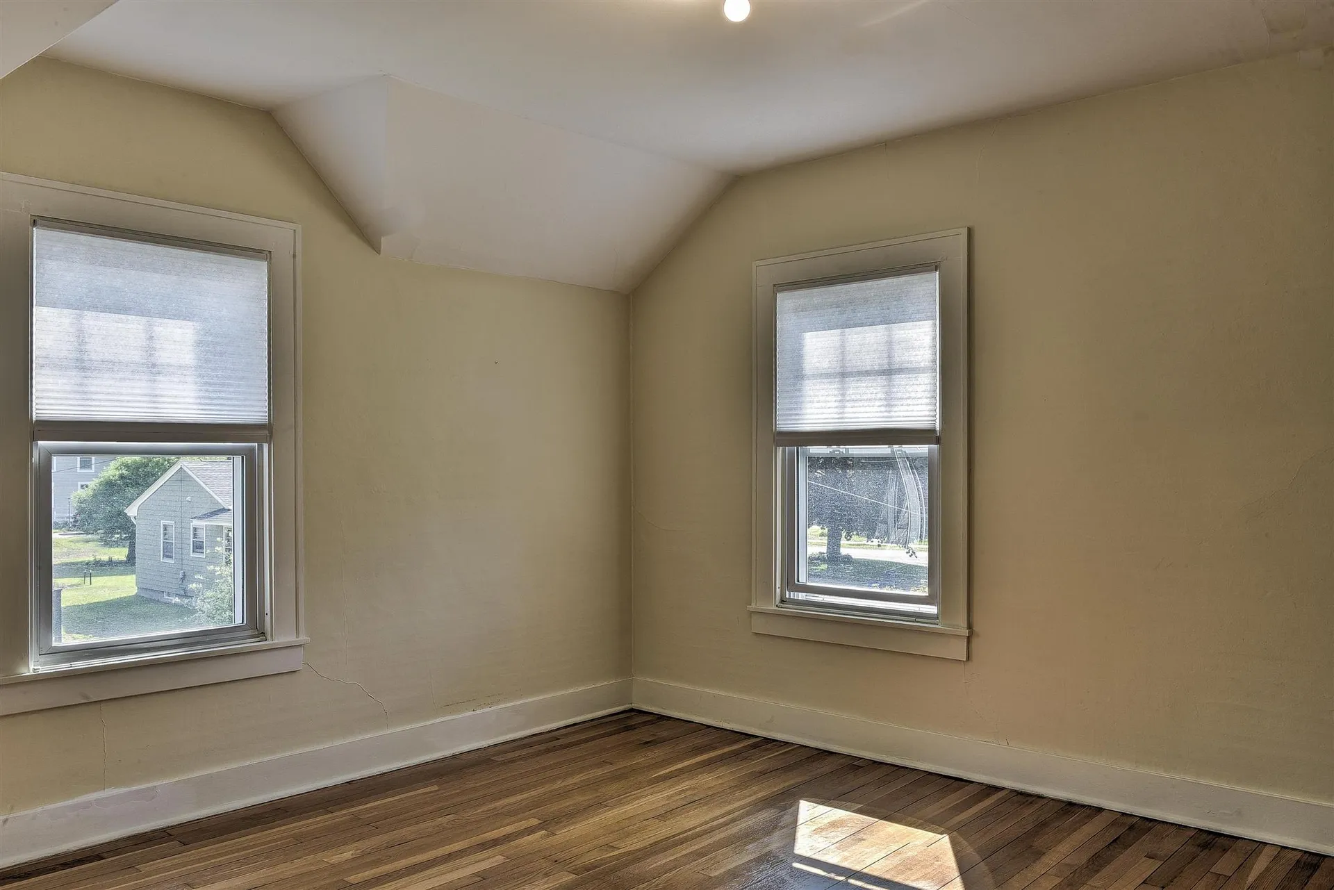 22 Wheelock Street Keene NH 03431