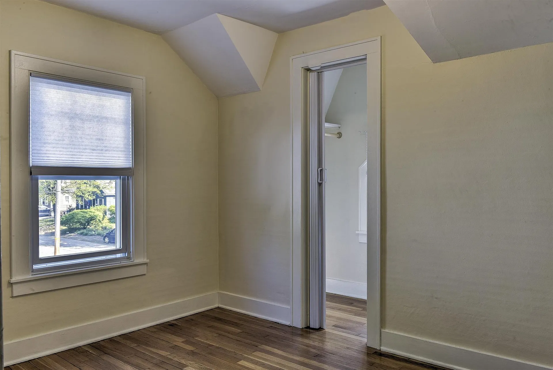 22 Wheelock Street Keene NH 03431