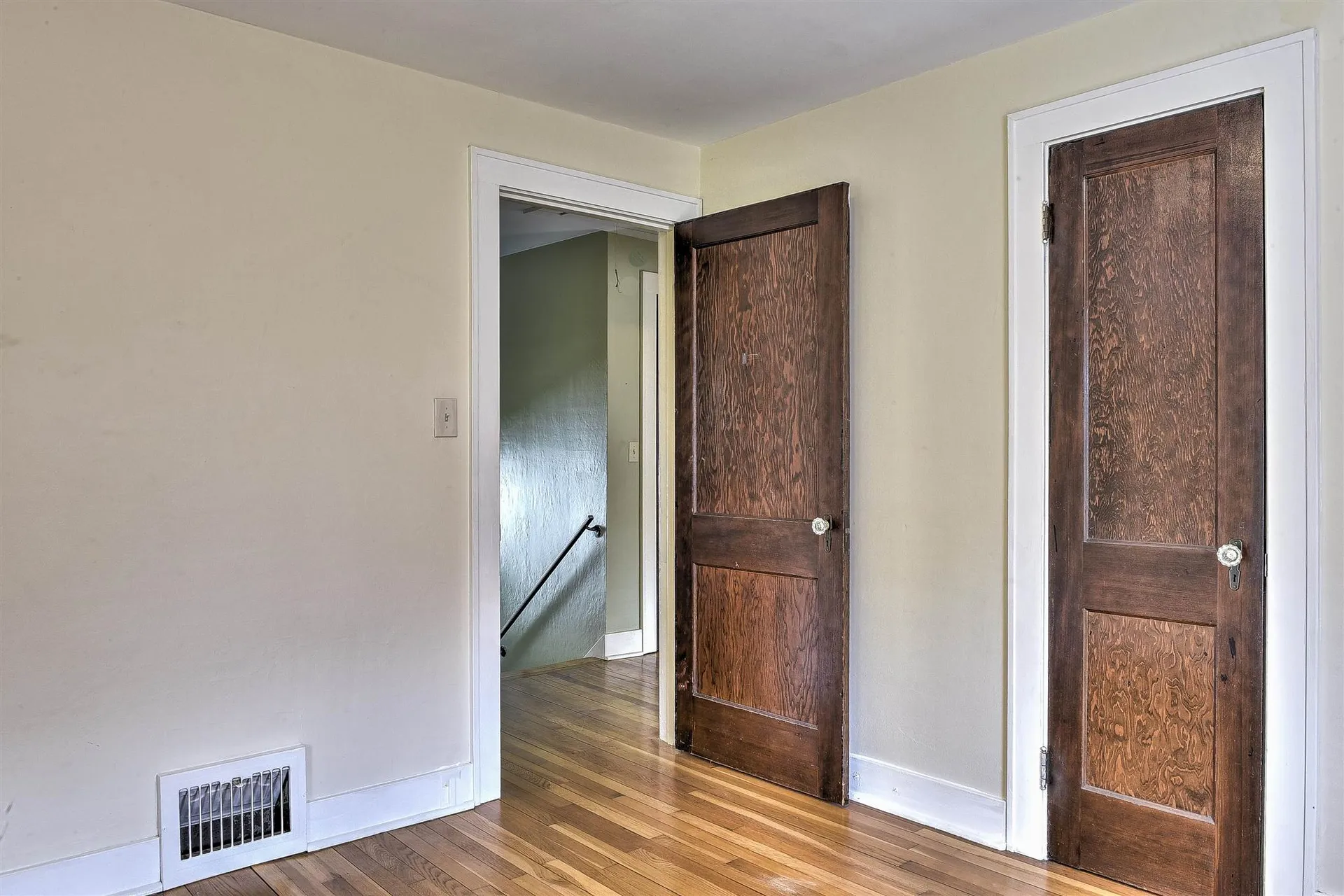 22 Wheelock Street Keene NH 03431