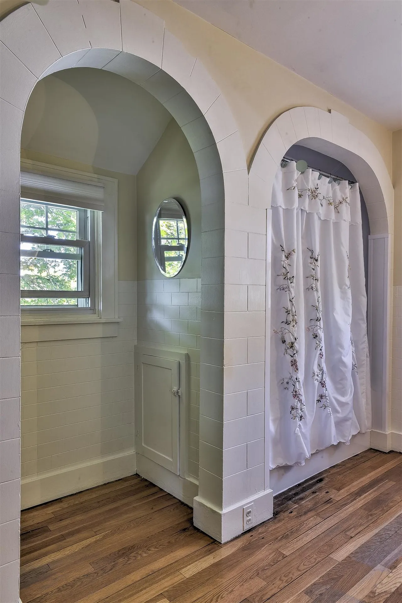 22 Wheelock Street Keene NH 03431