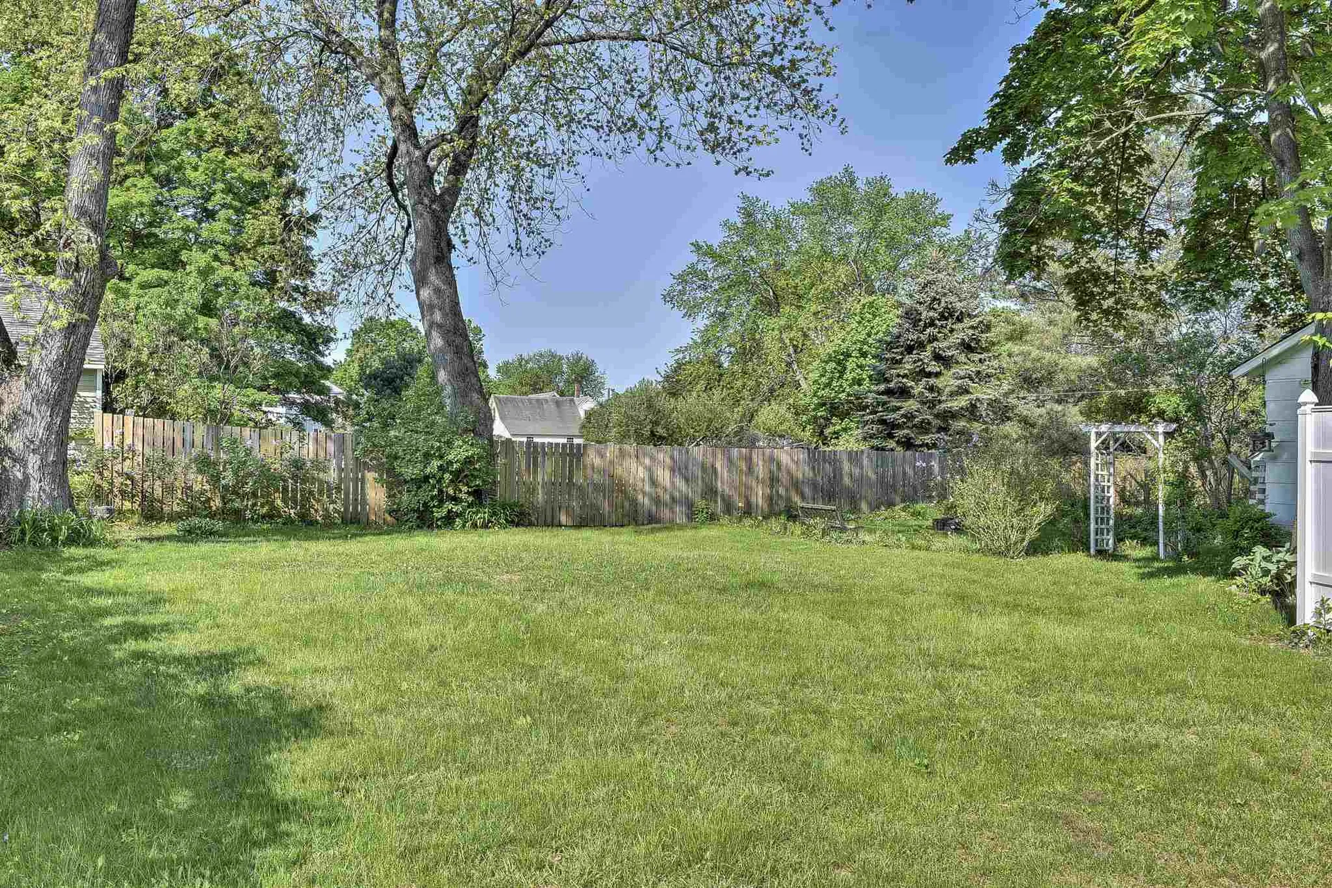 22 Wheelock Street Keene NH 03431