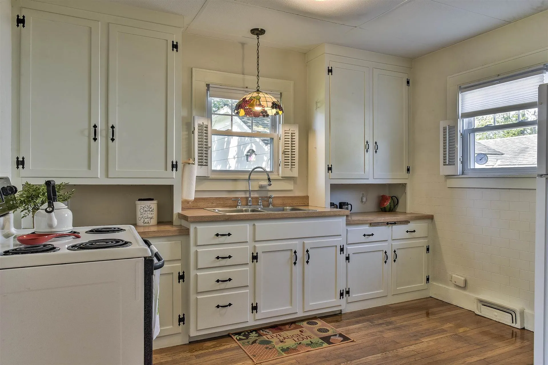 22 Wheelock Street Keene NH 03431