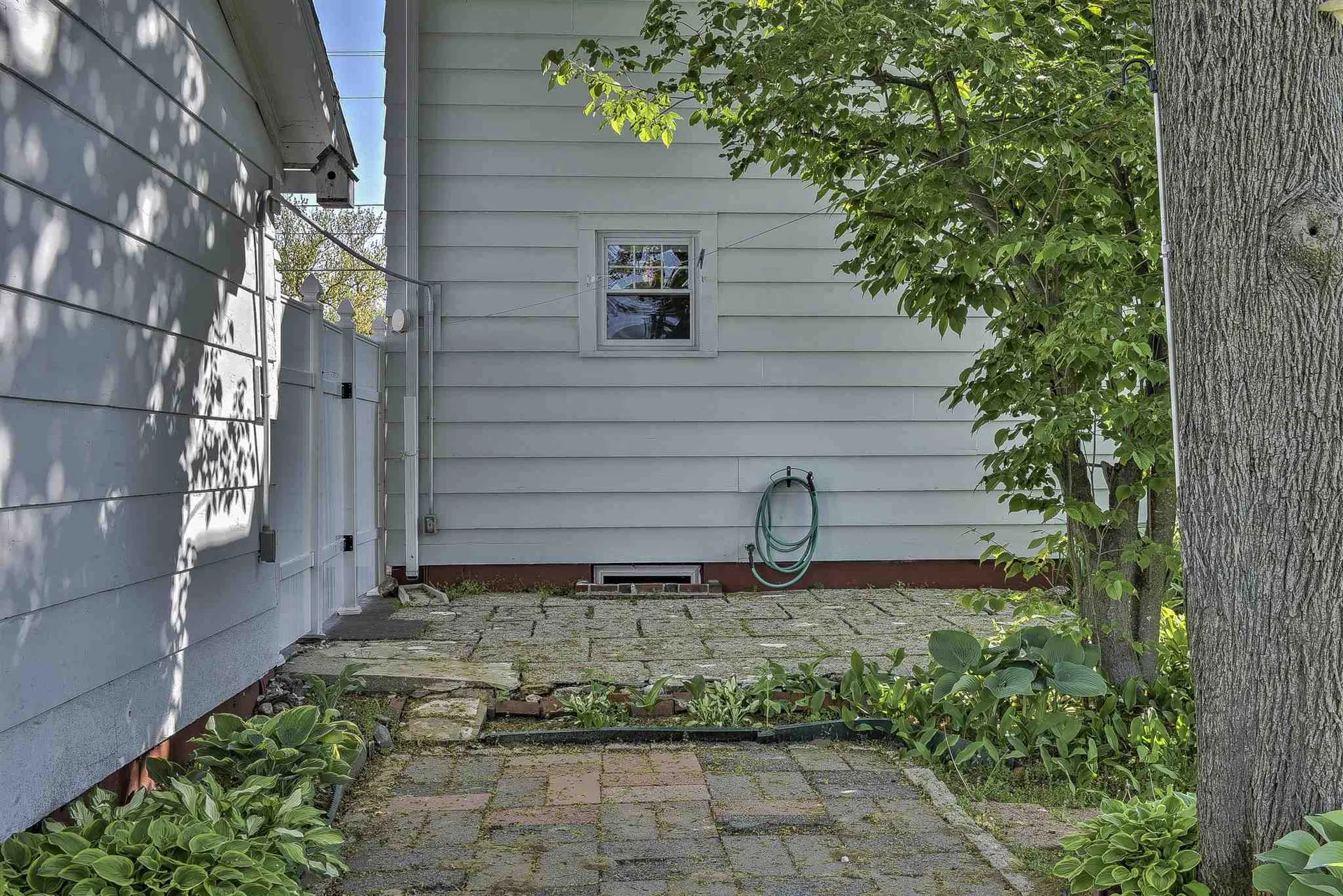 22 Wheelock Street Keene NH 03431