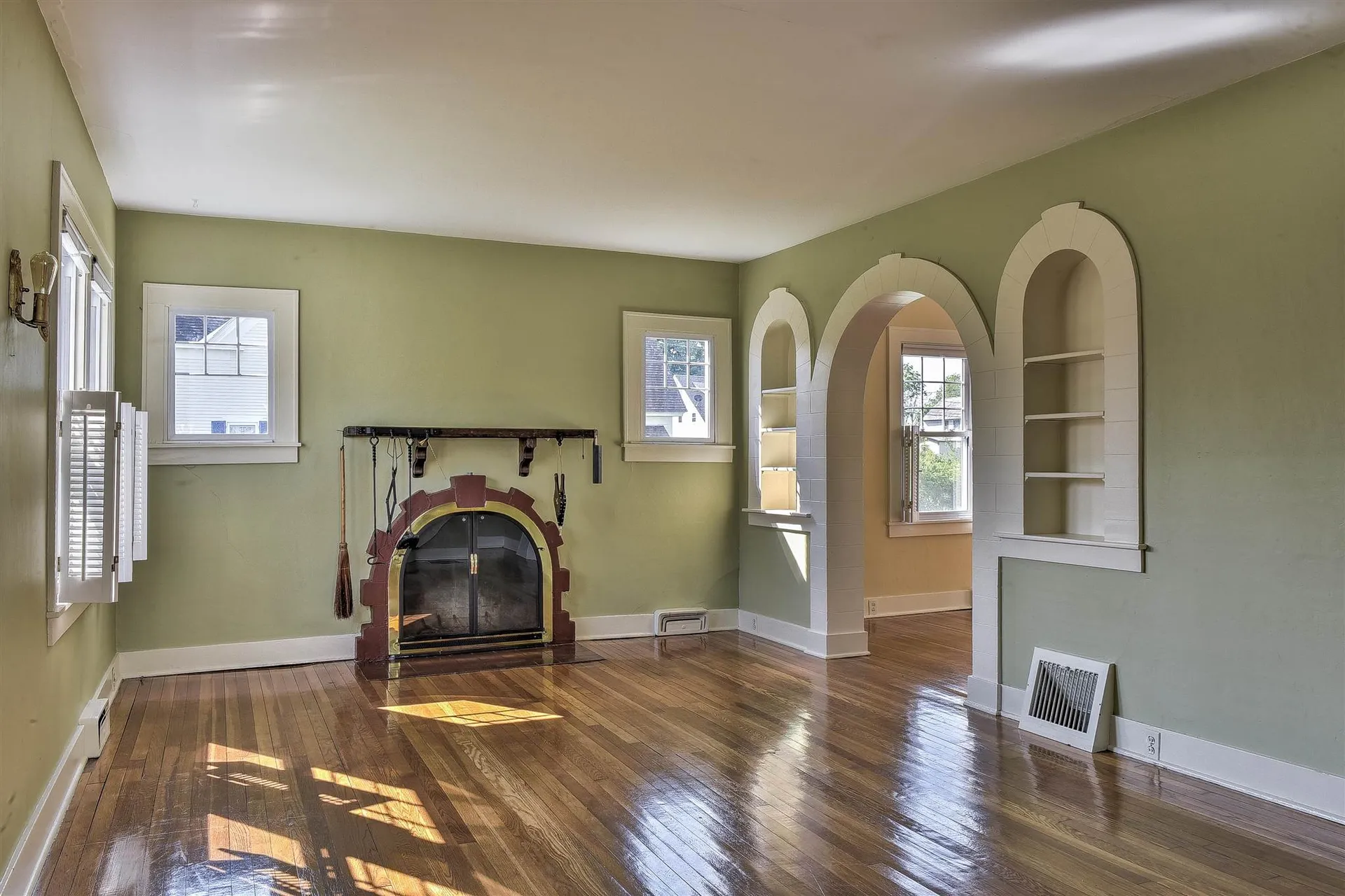 22 Wheelock Street Keene NH 03431