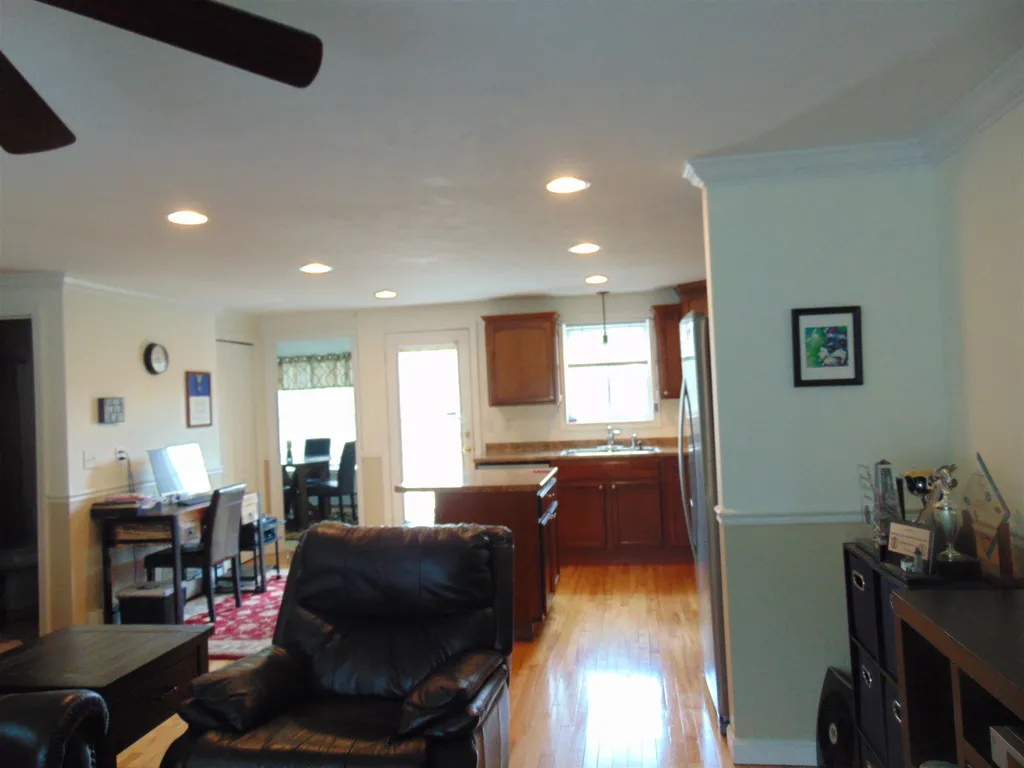 28 Owens Drive Swanzey NH 03446