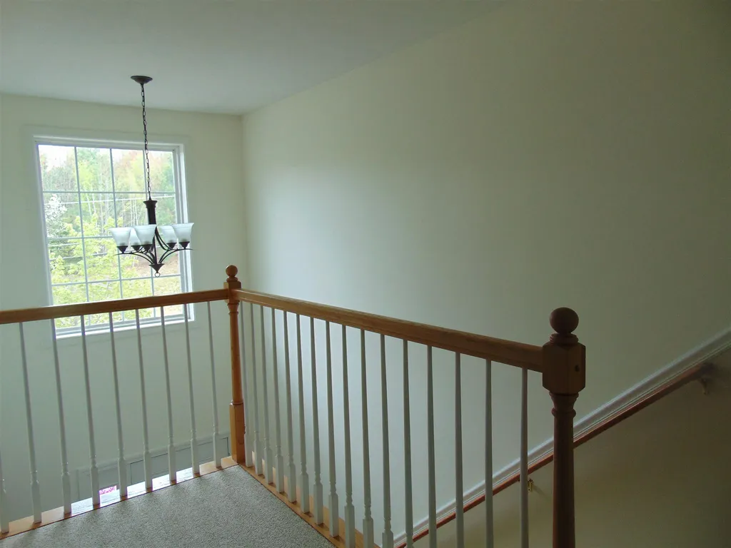 28 Owens Drive Swanzey NH 03446