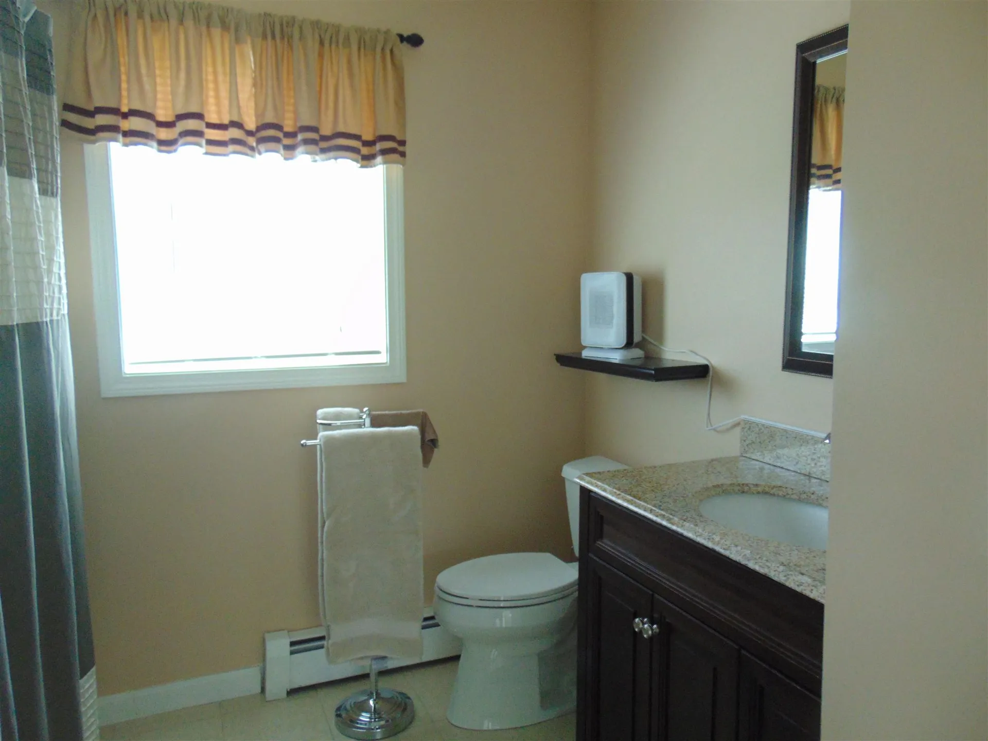 28 Owens Drive Swanzey NH 03446