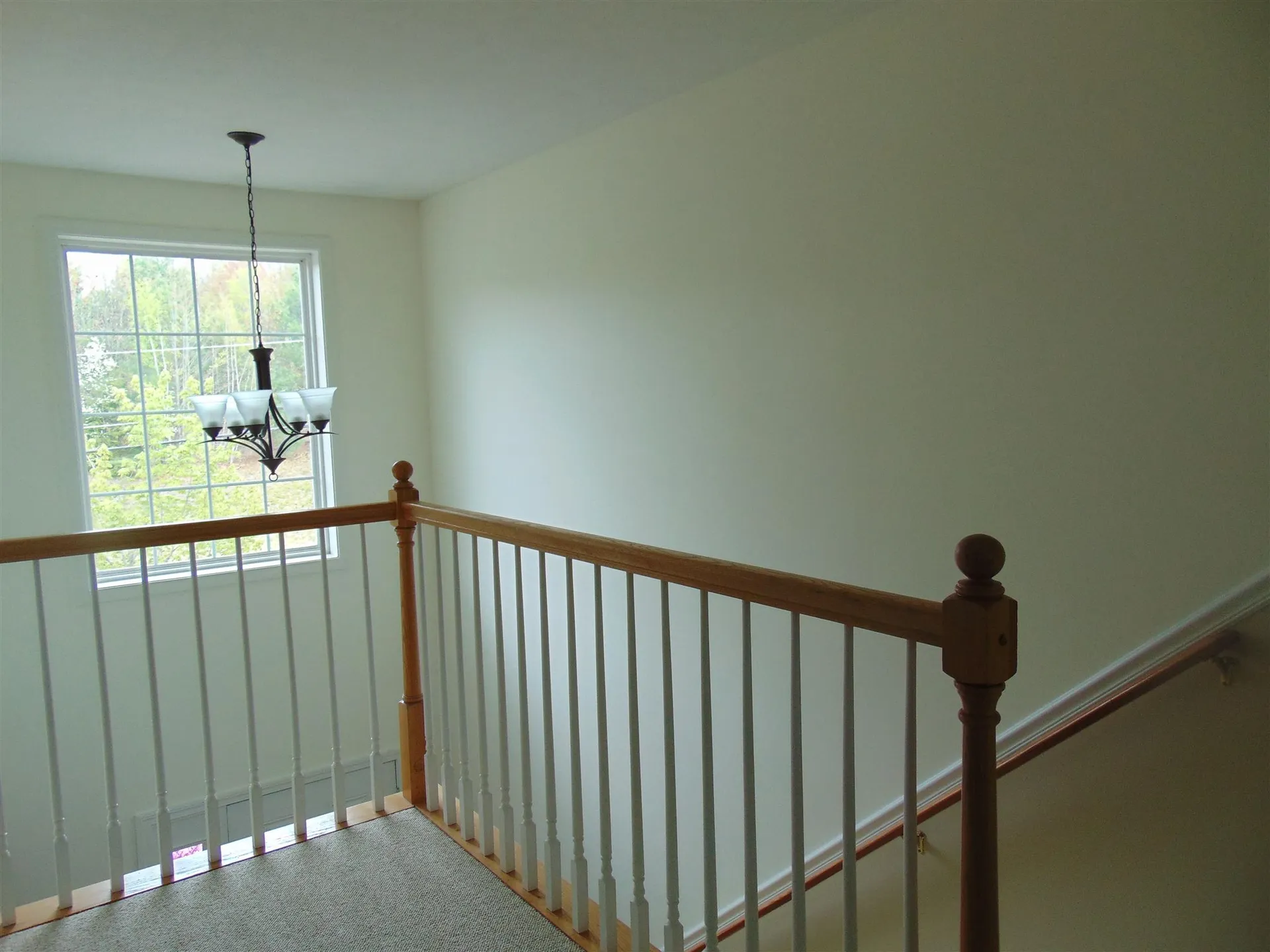 28 Owens Drive Swanzey NH 03446