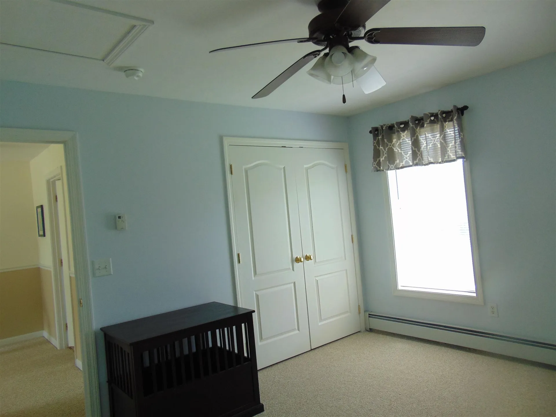 28 Owens Drive Swanzey NH 03446