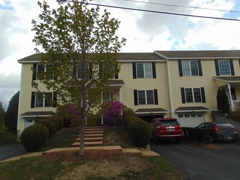 28 Owens Drive Swanzey NH 03446