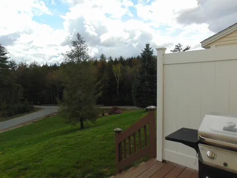 28 Owens Drive Swanzey NH 03446