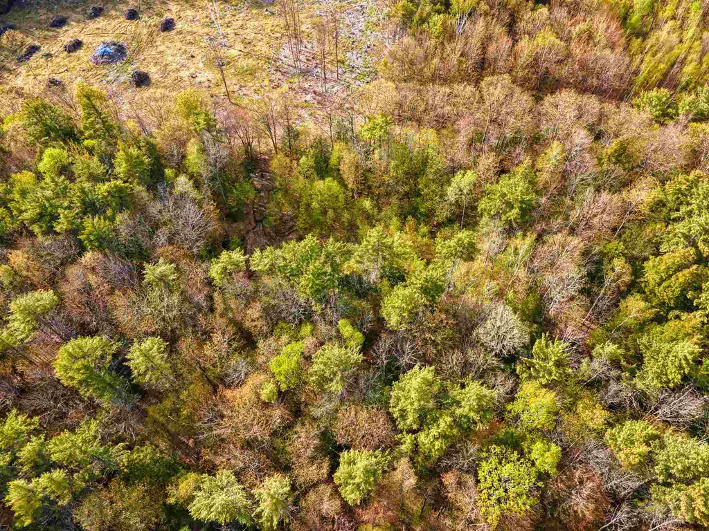 Old Range Road Sanbornton NH 03269