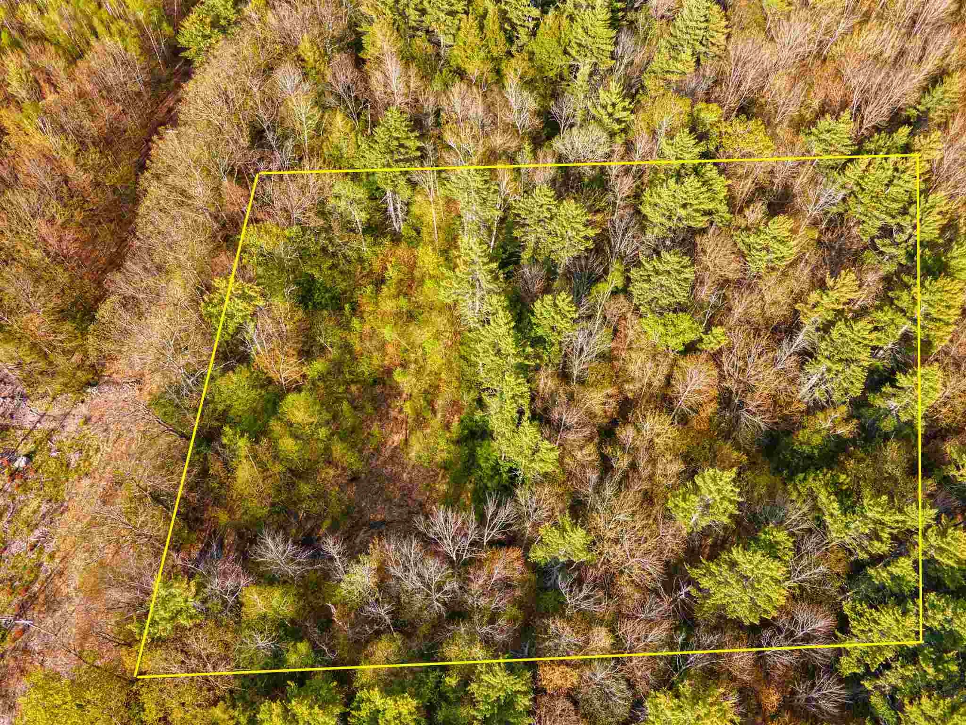 Old Range Road Sanbornton NH 03269