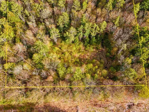Old Range Road Sanbornton NH 03269