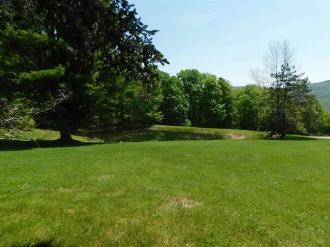 106-108 Fawn Ledge Lane Jamaica VT 05343