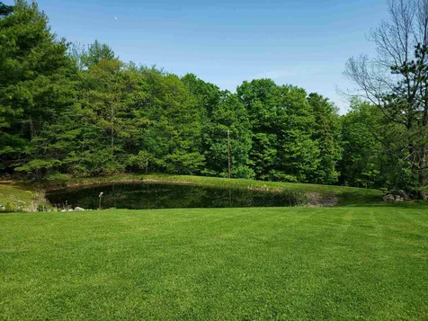 106-108 Fawn Ledge Lane Jamaica VT 05343
