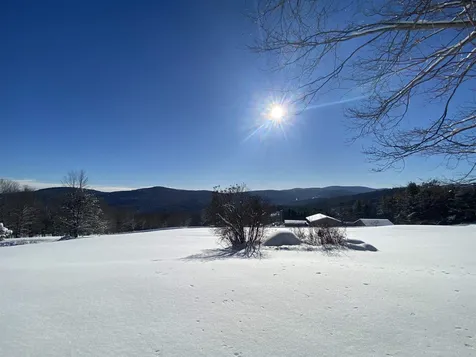106-108 Fawn Ledge Lane Jamaica VT 05343
