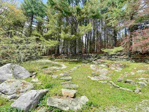 106-108 Fawn Ledge Lane Jamaica VT 05343