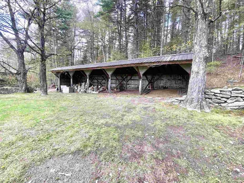 106-108 Fawn Ledge Lane Jamaica VT 05343