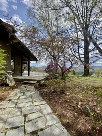 106-108 Fawn Ledge Lane Jamaica VT 05343
