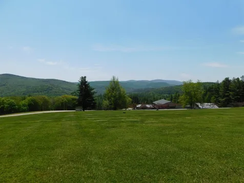 106-108 Fawn Ledge Lane Jamaica VT 05343
