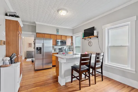 357 Marlboro Street Keene NH 03431