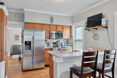 357 Marlboro Street Keene NH 03431