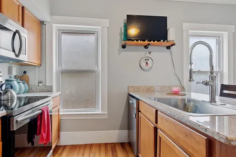 357 Marlboro Street Keene NH 03431