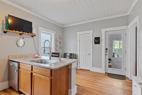 357 Marlboro Street Keene NH 03431