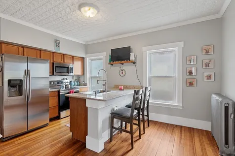 357 Marlboro Street Keene NH 03431