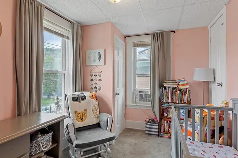 357 Marlboro Street Keene NH 03431