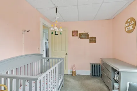 357 Marlboro Street Keene NH 03431