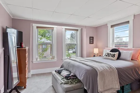 357 Marlboro Street Keene NH 03431