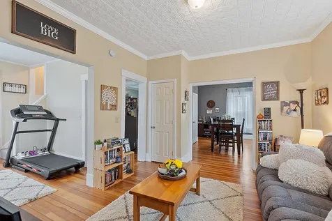 357 Marlboro Street Keene NH 03431