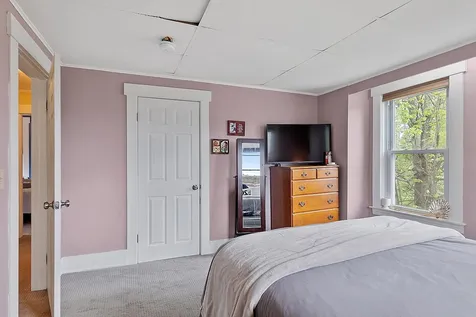 357 Marlboro Street Keene NH 03431
