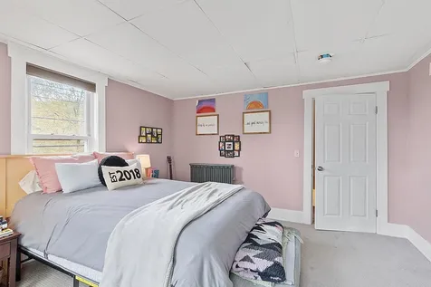 357 Marlboro Street Keene NH 03431