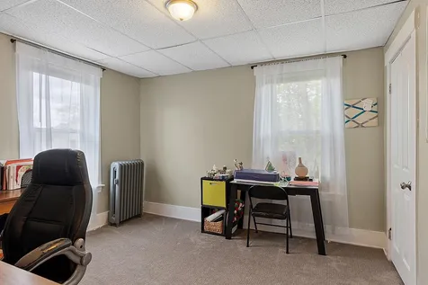 357 Marlboro Street Keene NH 03431