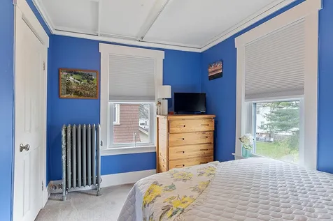 357 Marlboro Street Keene NH 03431