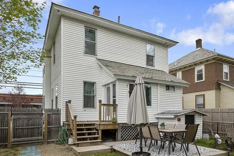 357 Marlboro Street Keene NH 03431