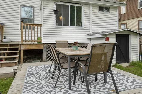 357 Marlboro Street Keene NH 03431