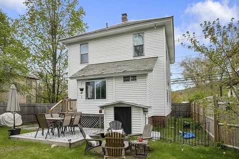 357 Marlboro Street Keene NH 03431